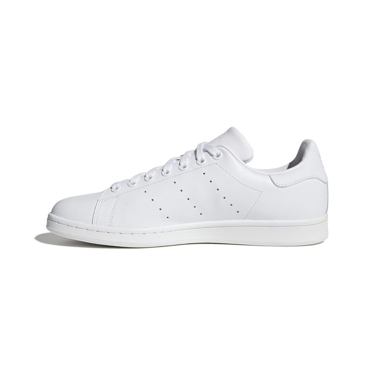 Adidas m20324 stan clearance smith