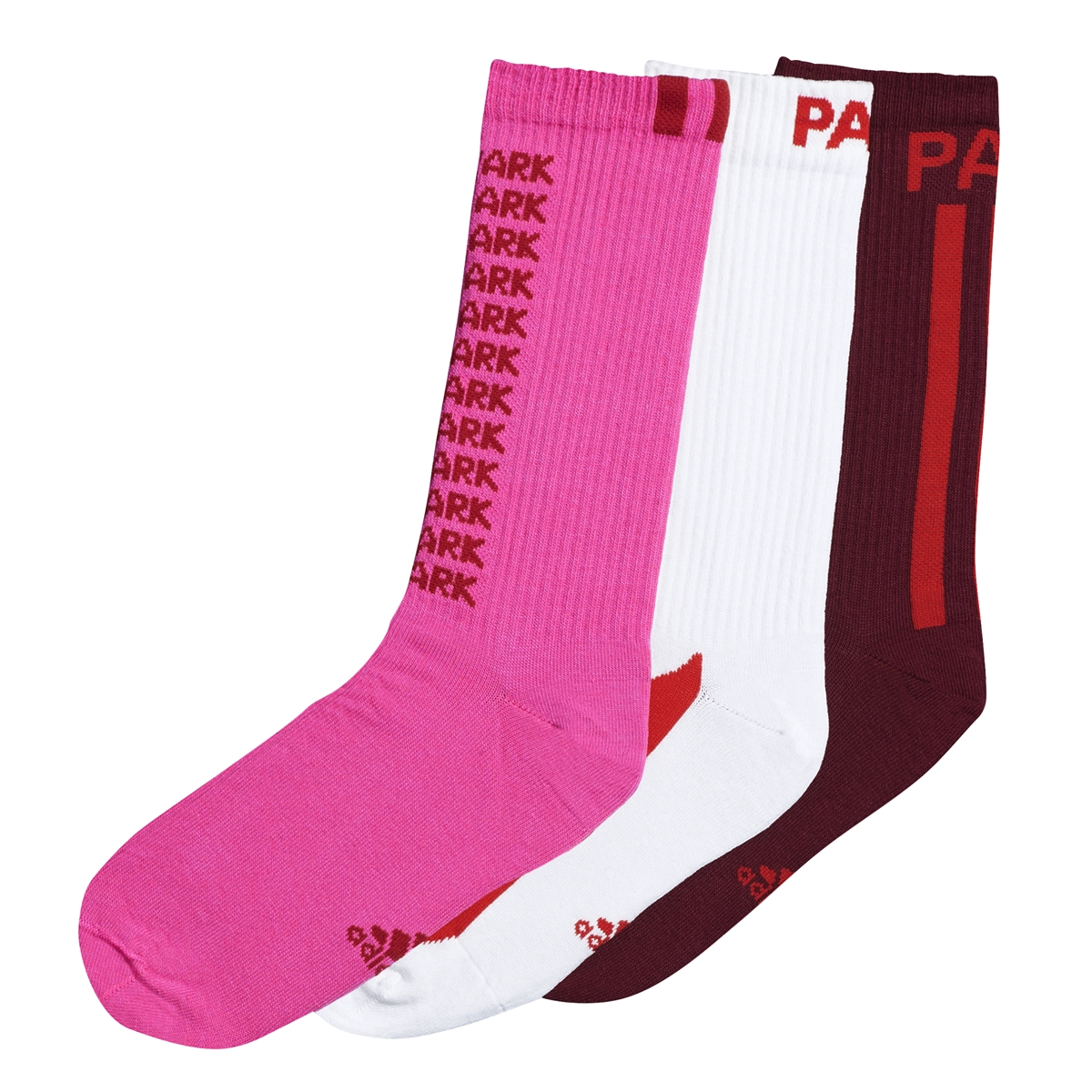 moletom adidas feminina rosa