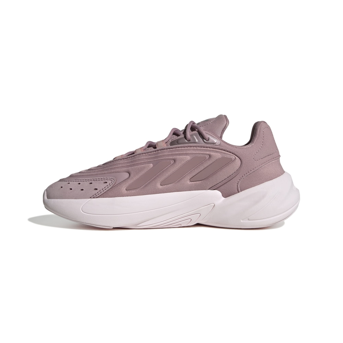 Adidas Ozelia W - Adidas Ozelia W - Adidas