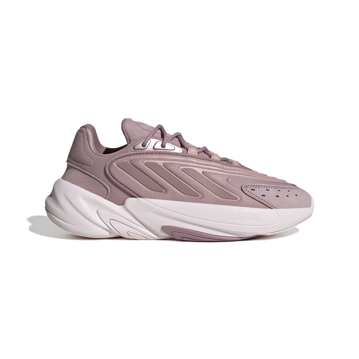 Adidas Ozelia W - Adidas Ozelia W - Adidas