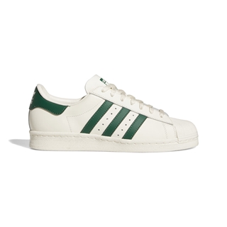 Adidas superstar deals 80 white