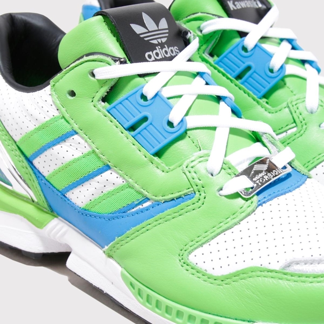 Zx clearance 950 adidas