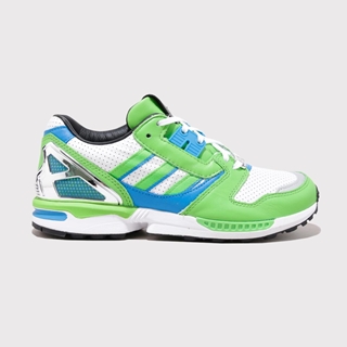 Zx on sale 950 adidas