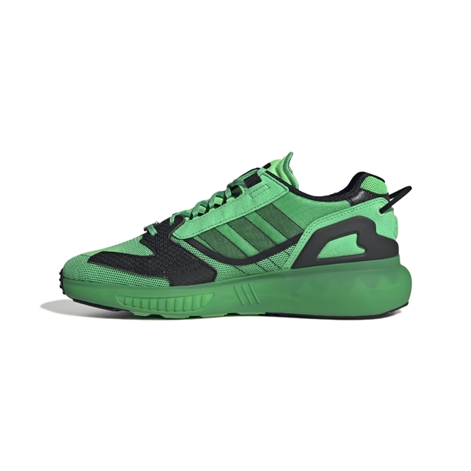 Adidas zapatillas zx clearance comprar