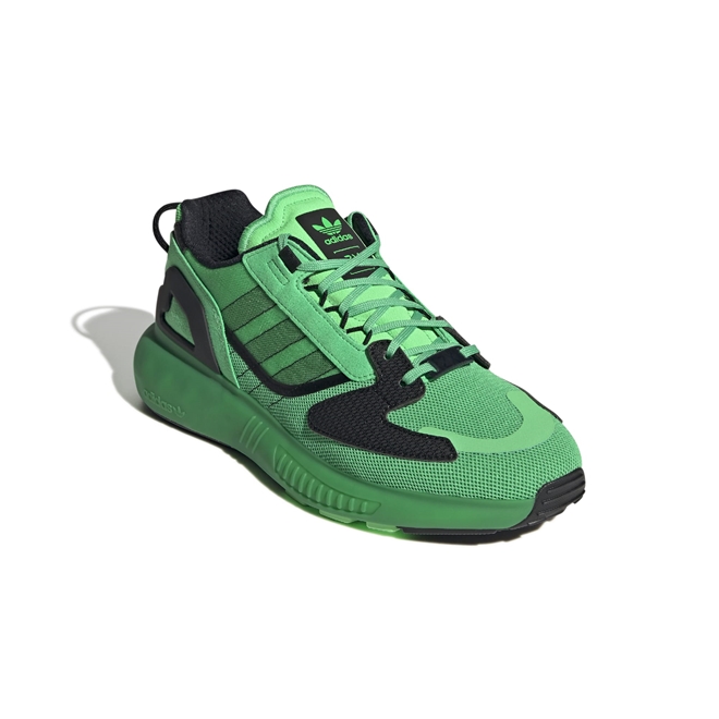 Adidas zx 2024 630 verte