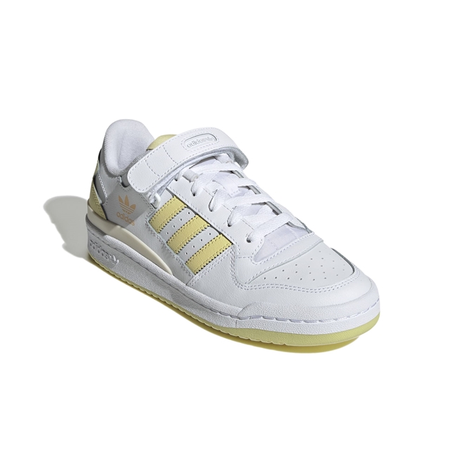 Adidas forum lo dames new arrivals