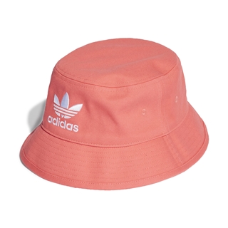 Adidas bucket on sale hat ac