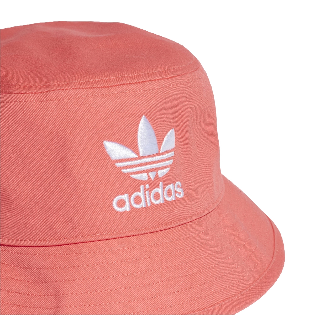 Adidas Chapeu Bucket Ac Adidas Chapeu Bucket Ac Adidas