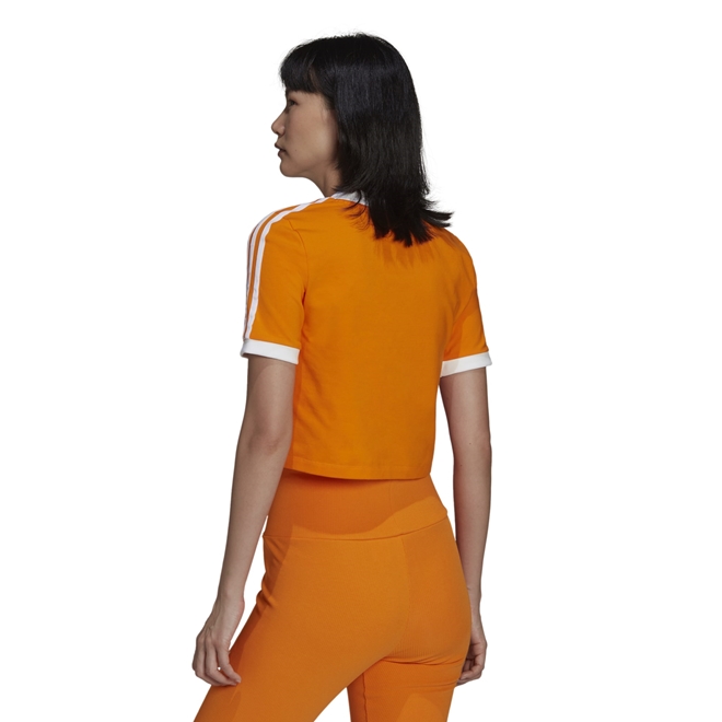 Adidas hot sale adicolor femme