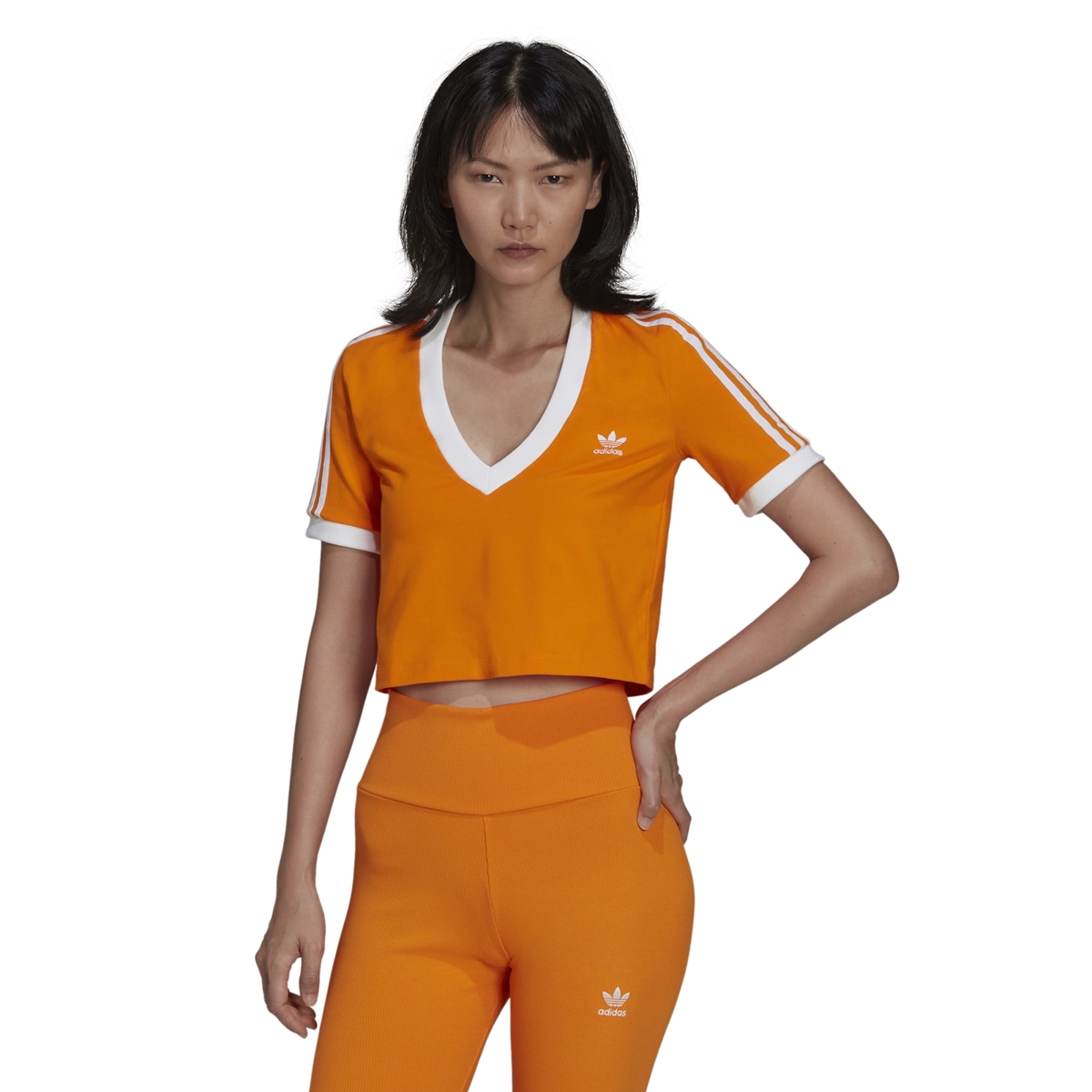 Adidas 2029 shop