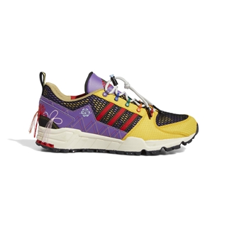 Adidas zx 650 2014 online